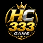 HC 333 Game