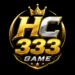 HC 333 Game