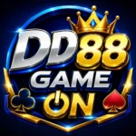 DD 88 game