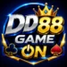 DD 88 game