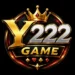 y222 game